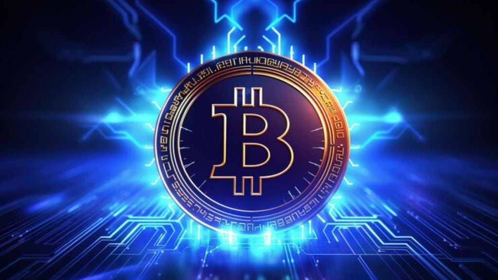 In India, Reserve Bank of India remains firm on its stance that cryptocurrency holds no real backing