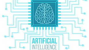 Qualcomm has a hardware design base in Bengaluru and software design base in Hyderabad