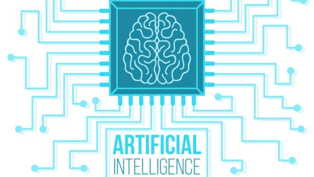 Qualcomm has a hardware design base in Bengaluru and software design base in Hyderabad