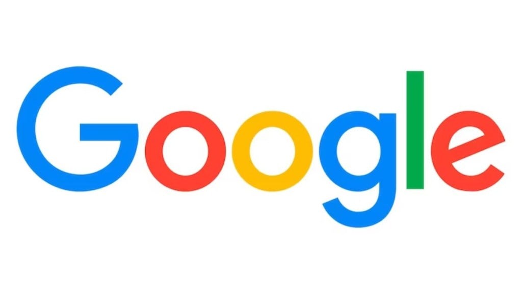 What will Google I/O bring?