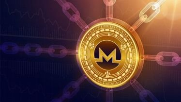 The quest for 100x returns in 2024 requires an evaluation of tokens such as MATIC and RETIK