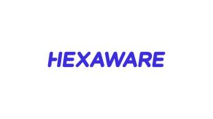 Hexaware is a global technology and business process services company