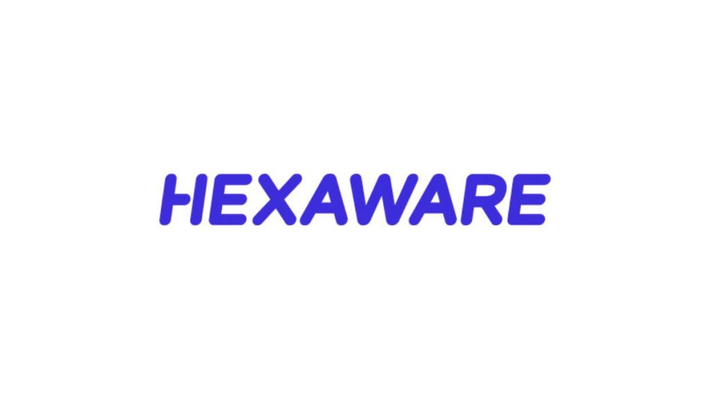 Hexaware is a global technology and business process services company
