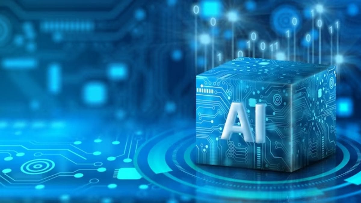 For the IT industry at large, AI has been deployed for tasks such as coding, trials and testing, generating simulations, and more