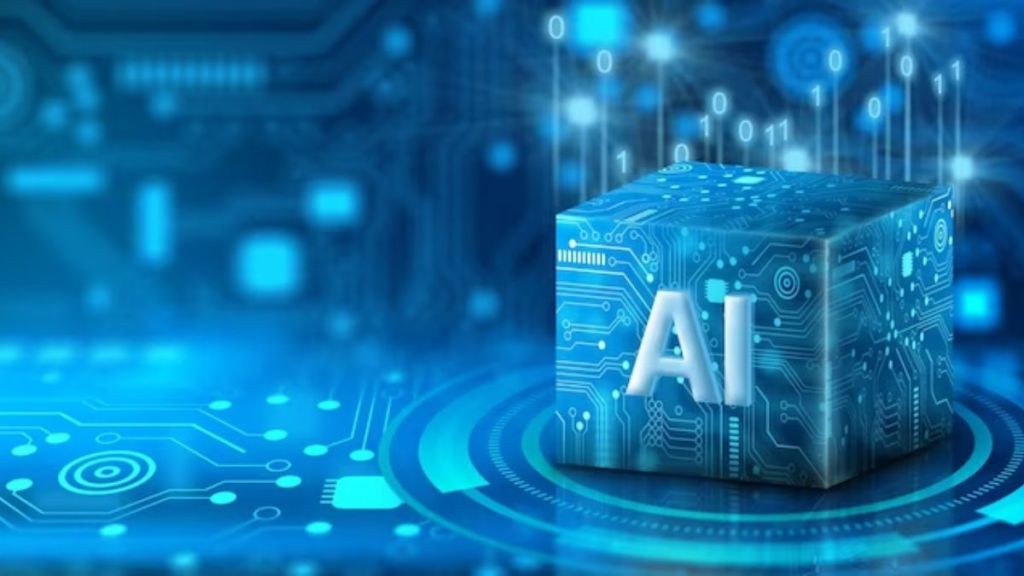 For the IT industry at large, AI has been deployed for tasks such as coding, trials and testing, generating simulations, and more