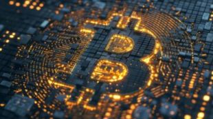 Paycio, Crypto Payments App