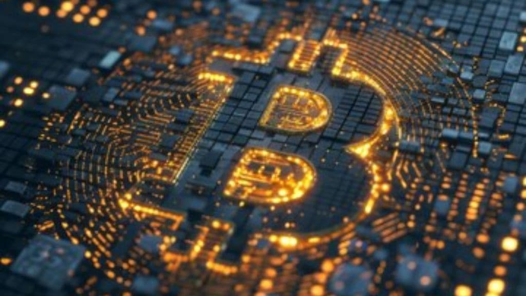 Paycio, Crypto Payments App