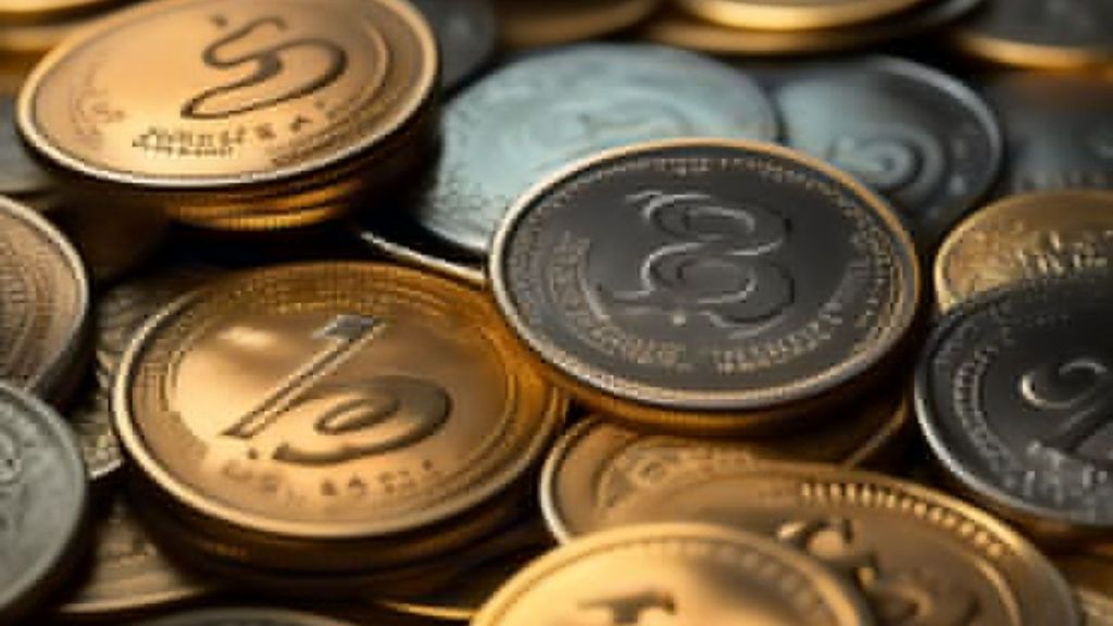 The Shiba Inu community's support and engagement have been instrumental in driving the coin's success