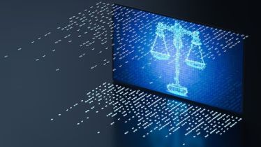 Going by the report, India comprises over 759 million active Internet users