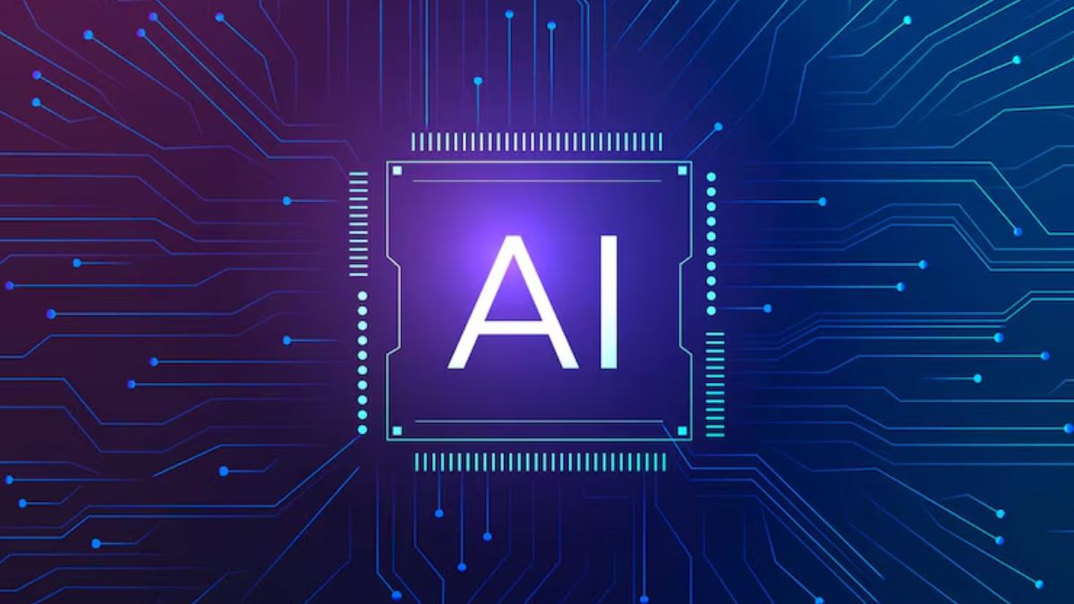 Reportedly, the European Parliament and EU countries had clinched a preliminary deal