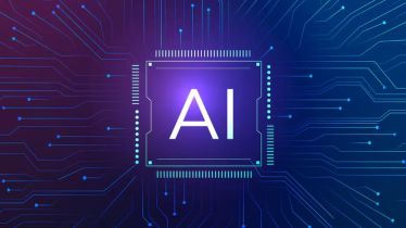 Reportedly, the European Parliament and EU countries had clinched a preliminary deal