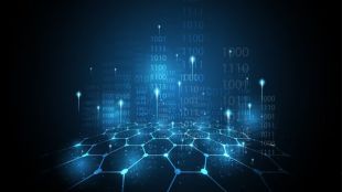 “Wait and watch before resorting to ex ante regulation'