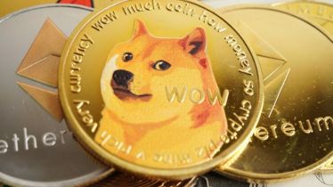 RETIK is poised for long-term growth and success in the cryptocurrency market (Image: Freepik)