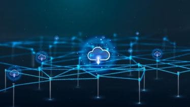 Cloud computing has garnered popularity across diverse industries