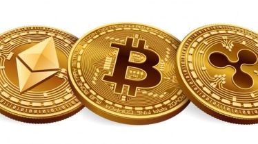 In addition to the top picks mentioned, investors should keep an eye on altcoins (Image: Freepik)