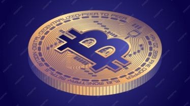 Barry Silbert's investments span various sectors of the cryptocurrency industry (Image: Freepik)