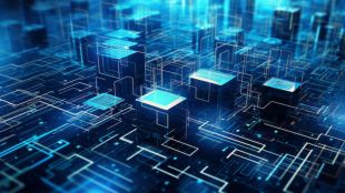 As we look ahead, NFC digitisation is poised to revolutionise the way we interact with information (Image: Freepik)