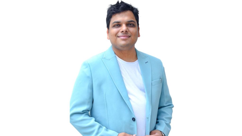 IXIGO is one of the few online travel tech startups in India that has achieved profitability (Image: PR Handout)