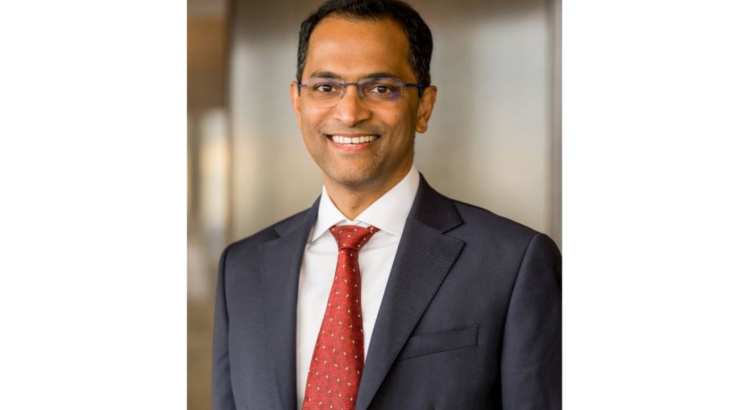 An AI agent can autonomously analyse and summarise evidence (Image: PR Handout)