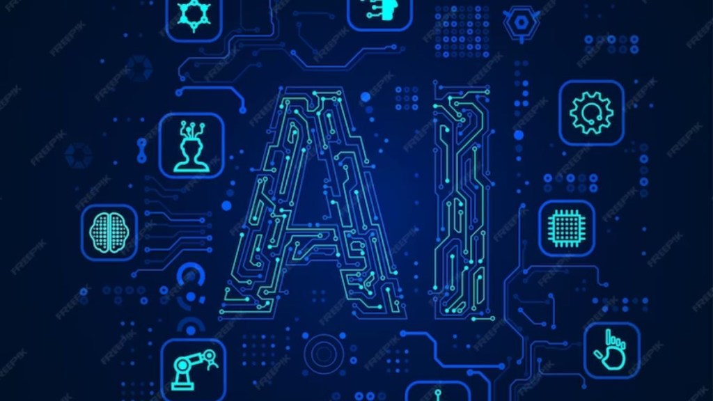 “All intermediaries are, hereby required to ensure compliance with the above with immediate effect,” the advisory concluded (Image: Freepik)