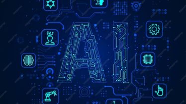 “All intermediaries are, hereby required to ensure compliance with the above with immediate effect,” the advisory concluded (Image: Freepik)