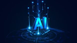t AI enables brands to refine strategies on a more frequent basis