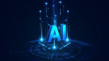 t AI enables brands to refine strategies on a more frequent basis