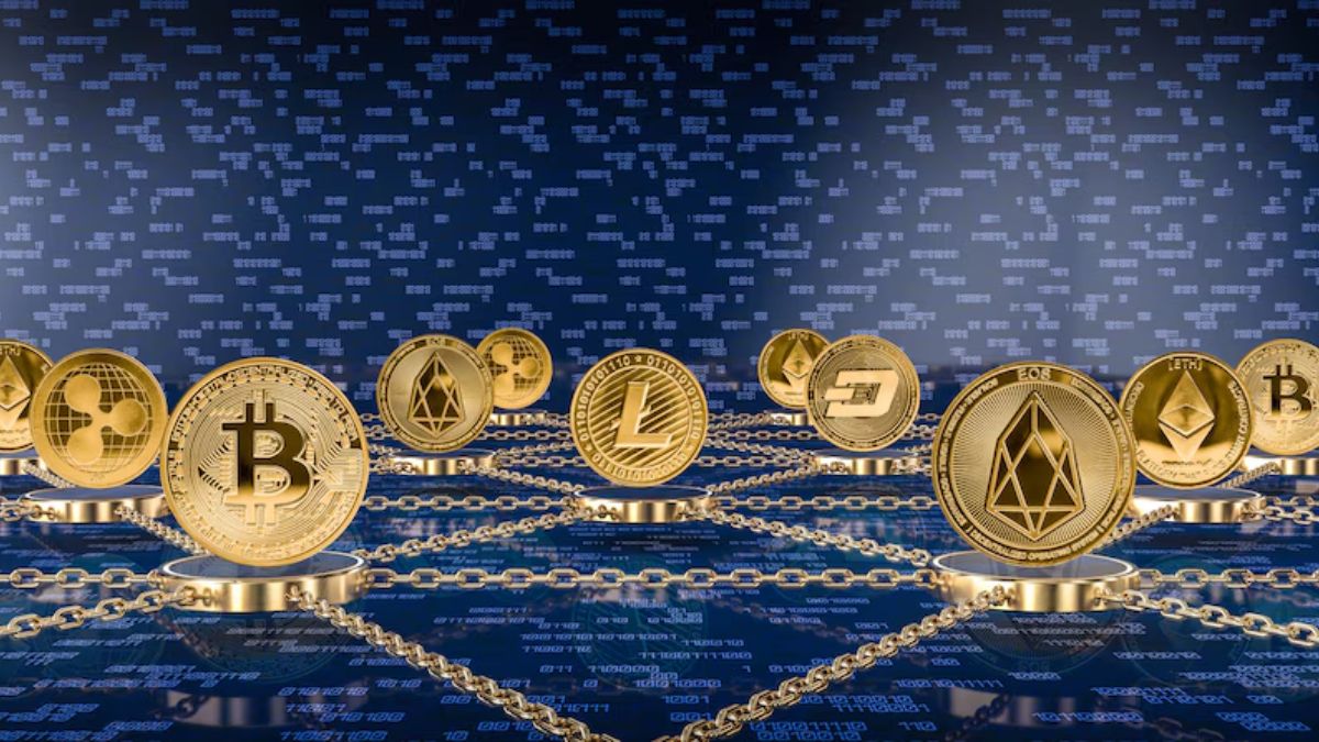 Pepe Coin (PEPE), Bonk (BONK), Retik Finance (RETIK) to crush Shiba Inu  (SHIB) in the 2024 bull market - Digital Transformation News | The  Financial Express