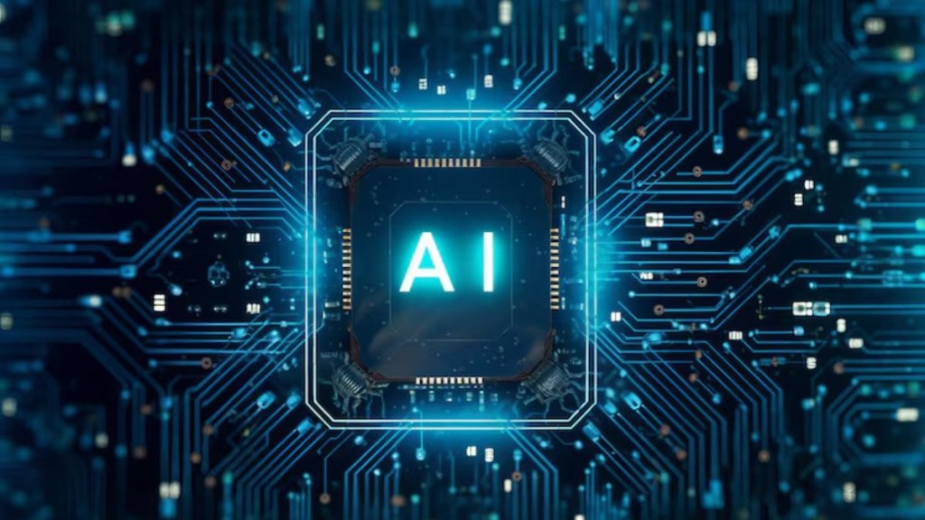 Reportedly, Cusbuzz can suggest sourcing goods from a country with preferential trade agreements (Image: Freepik)