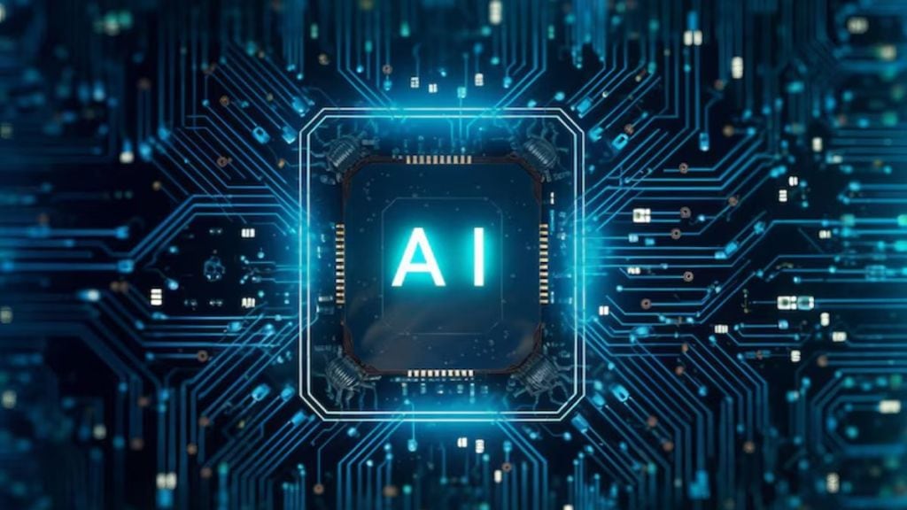 Reportedly, Cusbuzz can suggest sourcing goods from a country with preferential trade agreements (Image: Freepik)