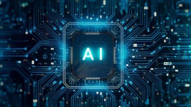 Reportedly, Cusbuzz can suggest sourcing goods from a country with preferential trade agreements (Image: Freepik)