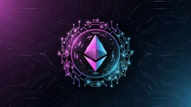 Decentralized Finance (DeFi) introduces a digital monetary ecosystem built on blockchain