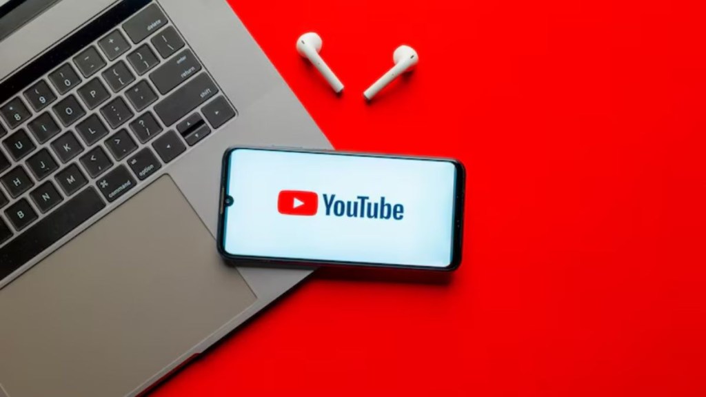 The official post has specified the presence of a longer list of examples being available in YouTube’s Help Center (Image: Freepik)