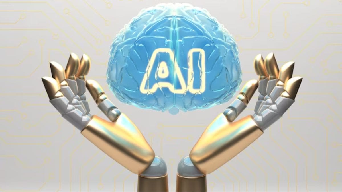 The distribution of Cybernetyx’s AI solutions through Ingram Micro has commenced in March 2024 (Image: Freepik)