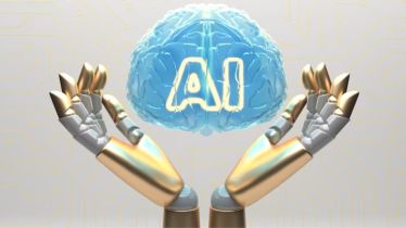 The distribution of Cybernetyx’s AI solutions through Ingram Micro has commenced in March 2024 (Image: Freepik)