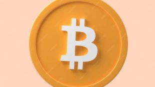 The market so far has seen bitcoin mining stocks as mere BTC proxies, in absence of bitcoin ETFs