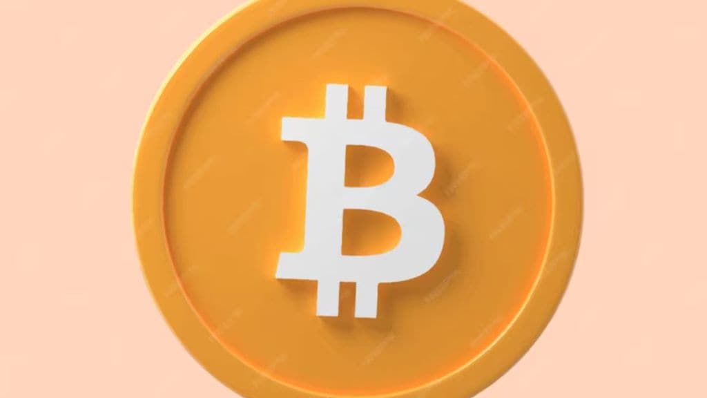 The market so far has seen bitcoin mining stocks as mere BTC proxies, in absence of bitcoin ETFs