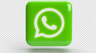 The functionality will be made available to even more people in coming weeks (Image: Freepik)