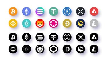Projections indicate that RETIK stands poised to experience a pump of up to 40x post-listing (Image: Freepik)