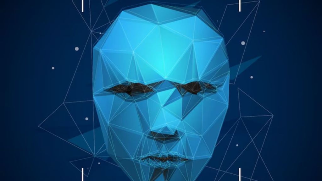 Microsoft has developed an authenticator tool that can analyse photos or videos to give a confidence score on whether it's been manipulated