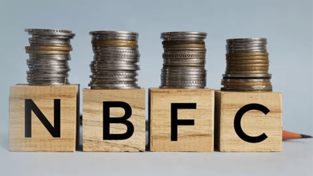 NBFCs