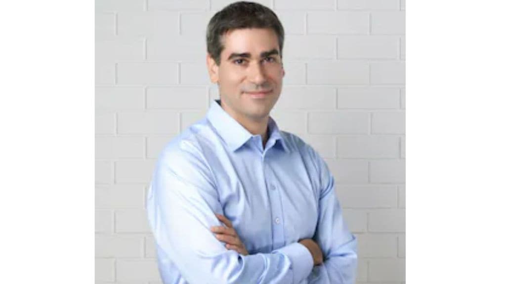 Officially, Tenable® is an exposure management company (Image: PR Handout)