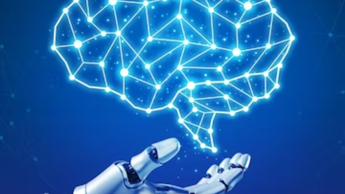 In addition, sophisticated AI-driven sourcing facilitates the assessment of numerous variables (Image: Freepik)