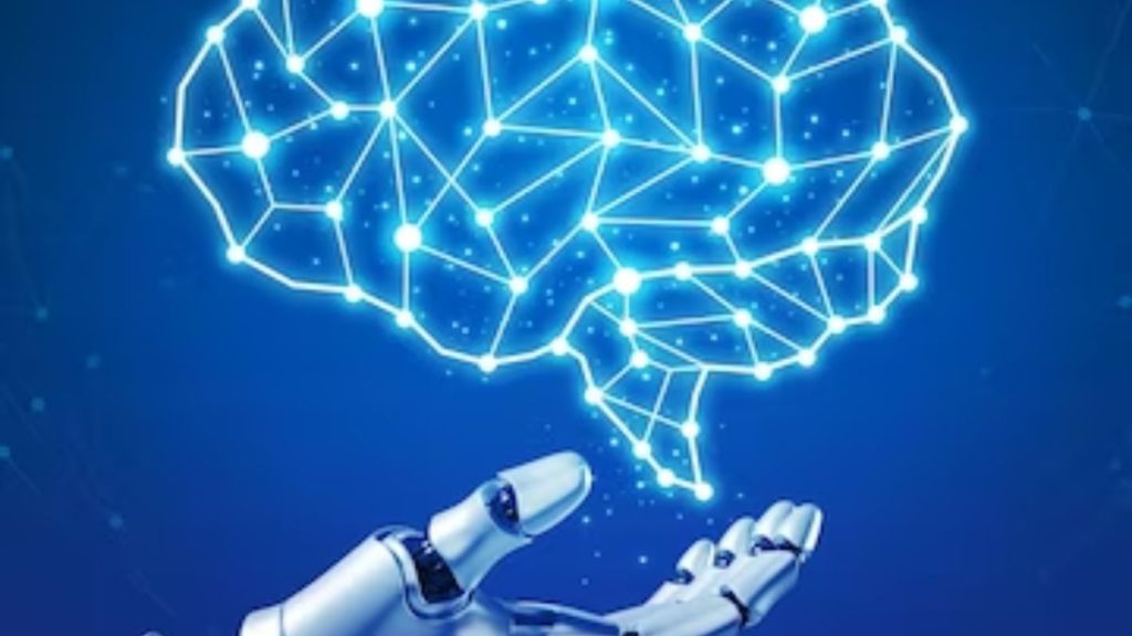 In addition, sophisticated AI-driven sourcing facilitates the assessment of numerous variables (Image: Freepik)