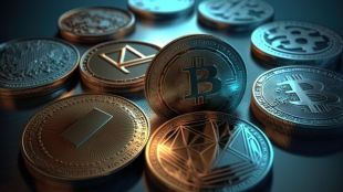 Web3 tokens, extending beyond digital currencies, foster inclusivity by dismantling barriers