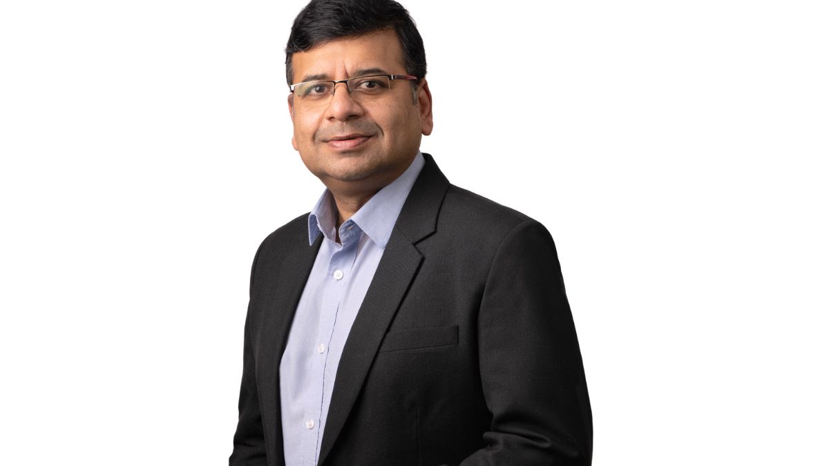 Hybrid Cloud stands as one of the key technologies reshaping the BMS landscape (Image: PR Handout)