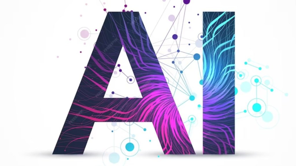 As AI automates routine accounting tasks, new roles are emerging within the industry (Image: Freepik)