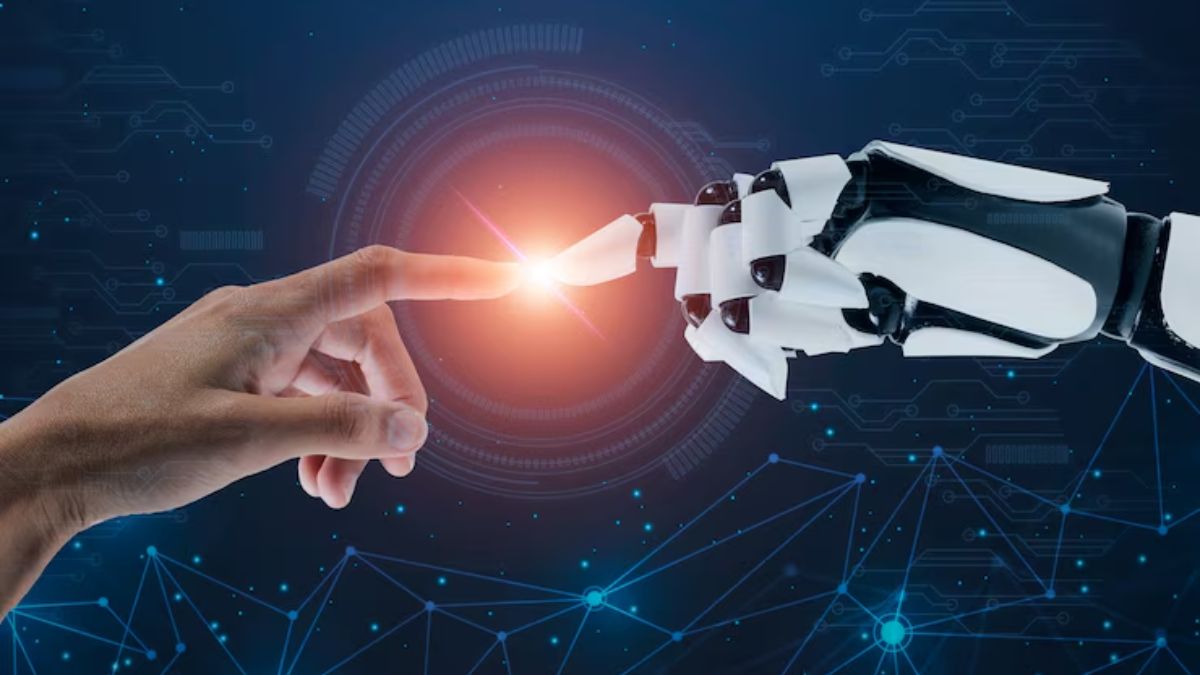 AI-powered predictive analytics enable organizations to forecast future storage requirements