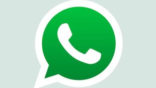 Critics argued that the proposed WhatsApp’s chat themes feature could be restricted to only five preset colors