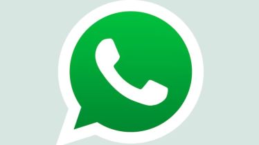 Critics argued that the proposed WhatsApp’s chat themes feature could be restricted to only five preset colors